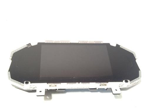 Instrument cluster SEAT ARONA (KJ7, KJP) 1.0 TSI | BP30173717C47 