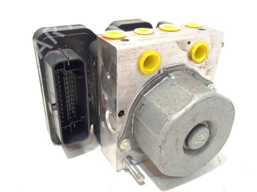 Used ABS pump DACIA SANDERO II [2012-2025]  25784282
