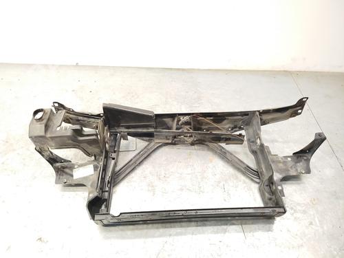 Front slam panel SEAT LEON (1M1) 1.9 TDI | BP29710064C72
