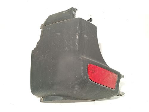 Used Corner bumper Corner bumper 33540877 33540877