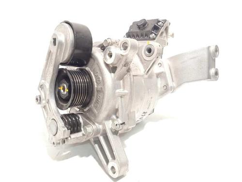 Used Alternator Alternator 13054239 13054239