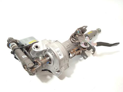 Used Steering column Steering column 17837753 17837753