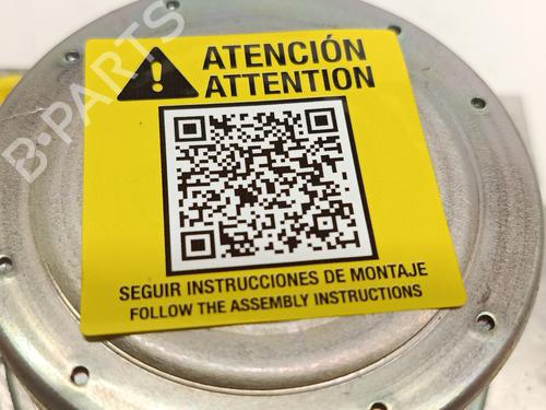 ABS pump TOYOTA RAV 4 V (_A5_, _H5_) 2.5 Hybrid AWD (AXAH54) | BP36911017M43 - Image 5