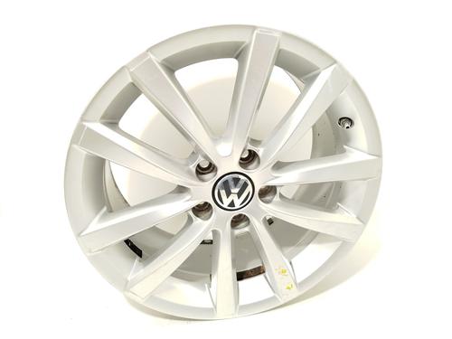 Fælk VW PASSAT B7 (362) 1.8 TSI | BP37067888C45 - Image 2