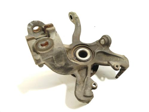 Right front steering knuckle AUDI A1 Sportback (GBA) 25 TFSI | BP30062136M26 