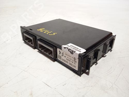 Electronic module SUZUKI VITARA (LY) 1.0 AllGrip (APK 310) | BP33456766M83 - Image 2