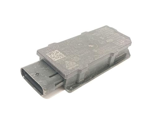 Used Antenna/Base Antenna/Base CUPRA LEON (KL1, KU1, KUG) 1.5 TSI (150 hp) 34162931 34162931