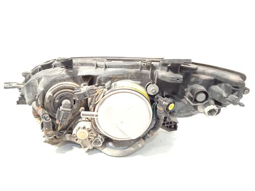 Right headlight SUBARU LEGACY V (BM) 2.0 D AWD (BMD) | BP26384506C29