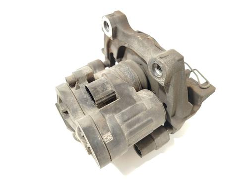 Left rear brake caliper VW T-ROC (A11, D11) 1.5 TSI | BP35946492M107 - Image 3