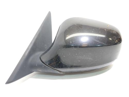 Left mirror BMW 3 Touring (E91) 318 d | BP21284213C26 