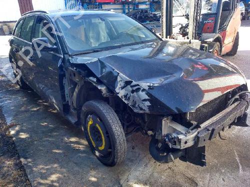 Electronic module AUDI A4 B8 Avant (8K5) 2.0 TDI | BP8067381M83