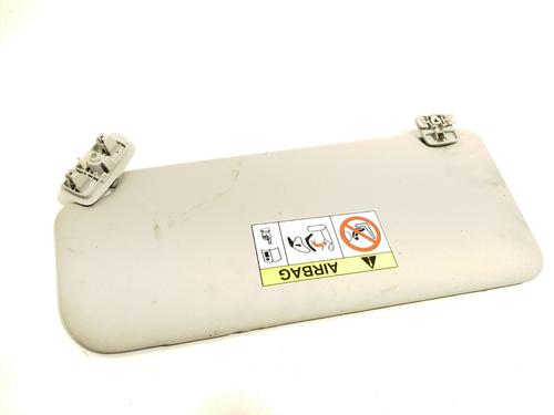 Højre solskærm OPEL COMBO E Tour / Life (K9) 1.2 | BP23238942I2 