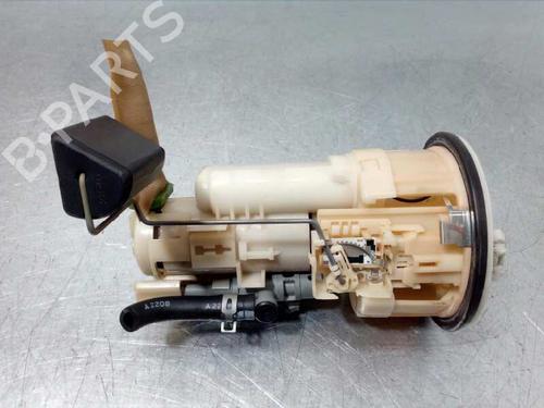 Used Fuel pump Fuel pump 4406892 4406892