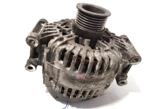 Used Alternator Alternator 4971685 4971685