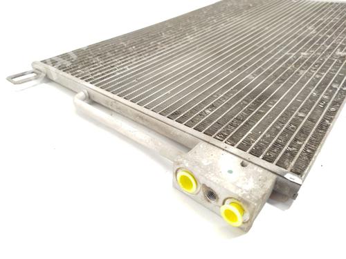 AC radiator CITROËN NEMO MPV 1.3 HDi 75 | BP28424435M32 - Image 2