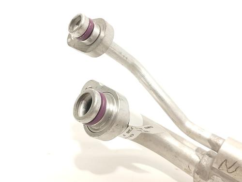 AC pipe CUPRA LEON Sportstourer (KL8, KU8, KUD) 1.5 eTSI | BP31966614M126 - Image 3