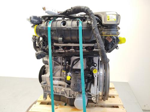 Engine SEAT LEON Sportstourer (KL8, KLD) 1.5 eTSI | BP35955550M1 - Image 3