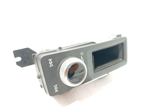 Used Switch AUDI R8 (4S3, 4SP) 5.2 FSI Plus quattro (610 hp) 30544304