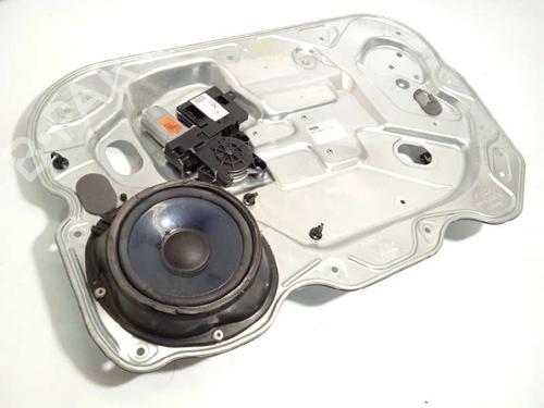 Used Front right window mechanism FORD KUGA I 2.0 TDCi (136 hp) 10160384