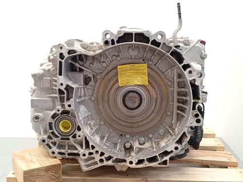 Used Gearbox Gearbox 38771552 38771552