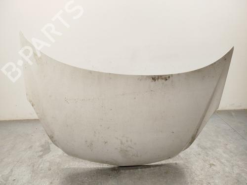 hood-opel-corsa-d-s07-2006-2007-2008-2009-2010-2011-2012-2013-2014-2015-30561273 main image