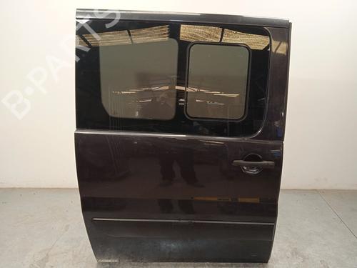 Used Right slide door PEUGEOT EXPERT Tepee (VF3X_) 2.0 HDi 120 (120 hp) 29932984