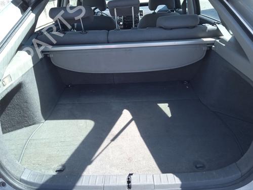 Left mirror TOYOTA PRIUS Liftback (_W2_) 1.5 Hybrid (NHW20_, NHW20R) | BP26556690C26 