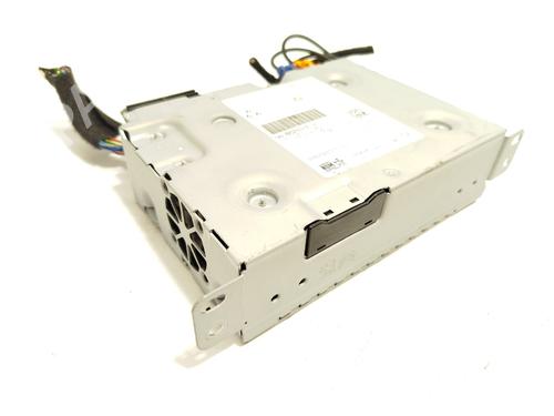 Used Radio CITROËN C3 III (SX) 1.2 THP 110 (SXHNPS, SXHNZT, SXHNZ6) (110 hp) 32411896