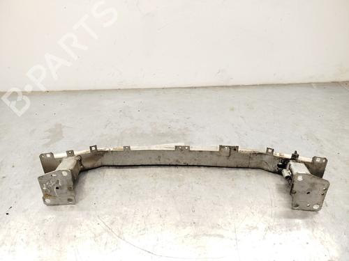 Støtfangerbjelke foran RENAULT MEGANE III Hatchback (BZ0/1_, B3_) 1.9 dCi (BZ0N, BZ0J) | BP30616521C109