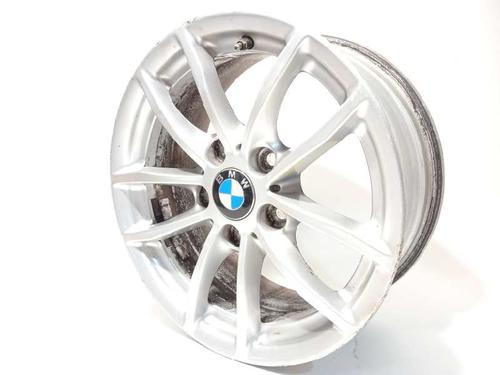 Used Rim BMW 1 (F20) 116 i (109 hp) 14966730