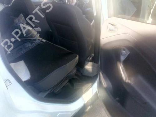 Front left window mechanism FORD KUGA II (DM2) 2.0 TDCi | BP3032160C22