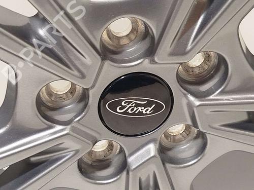 Fælk FORD FOCUS IV (HN) 1.0 EcoBoost mHEV | BP39072196C45 - Image 4