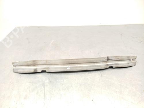 Used Front bumper reinforcement Front bumper reinforcement 36997031 36997031