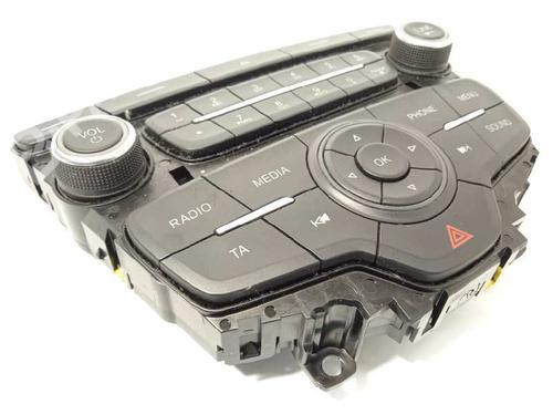 Used Switch FORD FOCUS III 1.6 TDCi (115 hp) 6826295