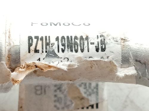 AC pipe FORD KUGA III (DFK) | BP32078203M126 - Image 4