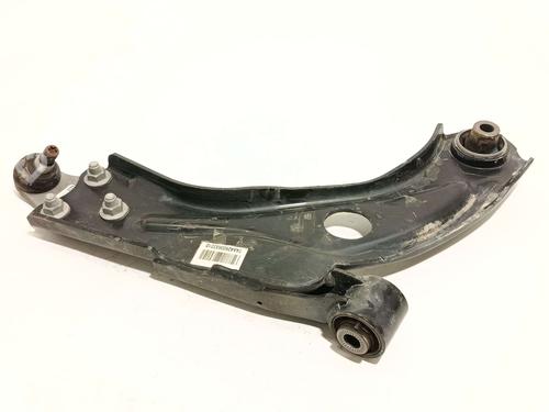 Used Right front suspension arm Right front suspension arm CITROËN C5 AIRCROSS (A_) 1.6 Hybrid (181 hp) 40038815 40038815