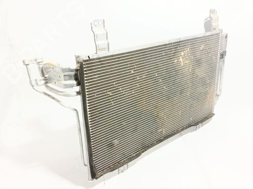 Heater matrix MAZDA CX-5 (KF) | BP34234650M63 - Image 3