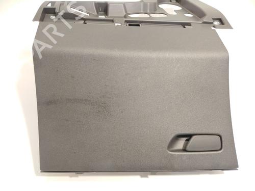 Glove box AUDI A1 Sportback (GBA) 25 TFSI | BP30060216C95 - Image 3
