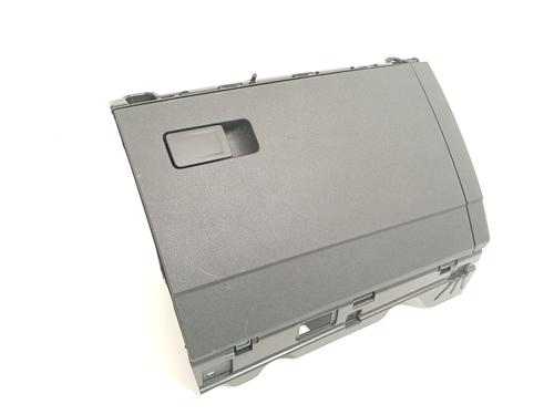 Used Glove box Glove box VW GOLF VIII Variant (CG5, DB5) 1.0 TSI (110 hp) 34371533 34371533