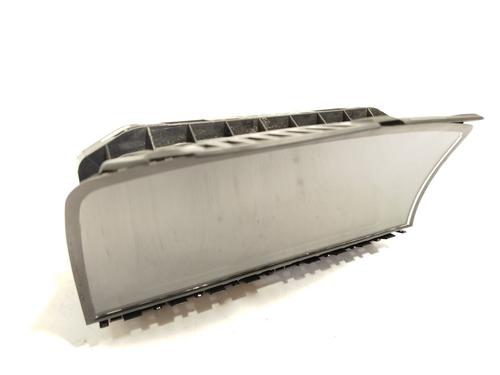Display BMW 7 (E65, E66, E67) 740 d (258 hp) 23399062
