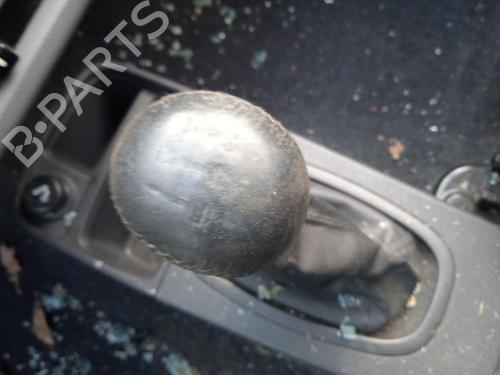 Water radiator SUZUKI IGNIS II (MH) 1.5 4x4 (RM415) | BP29940708M31 