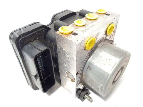 Used ABS pump ABS pump 9857544 9857544