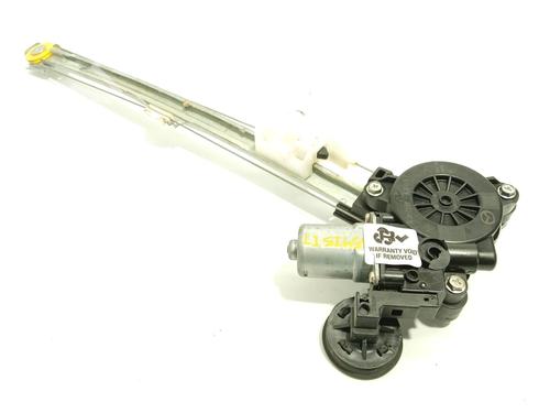 rear-left-window-mechanism-mazda-mx-5-iv-nd__-2015-25861727 main image