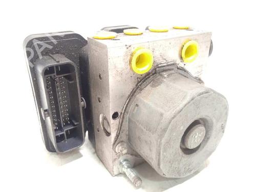 Módulo de ABS DACIA SANDERO II 1.5 dCi 75 / Blue dCi 75 (B8JW, B8M4, B8AH, B8M7, B8M6) (75 hp) 10004630