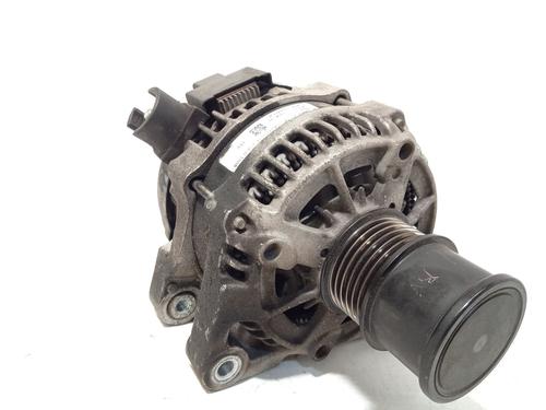 Used Alternator Alternator FORD FOCUS III Turnier 1.0 EcoBoost (125 hp) 28489319 28489319