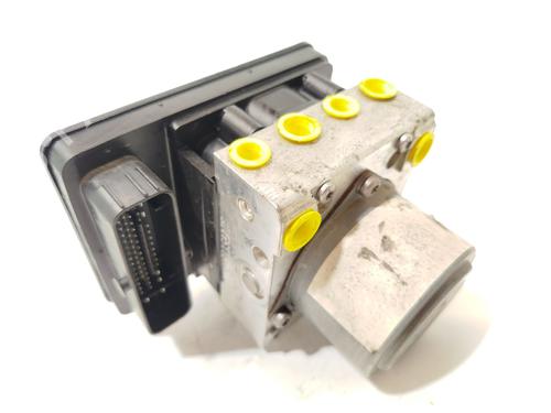 Used ABS pump ABS pump 36668201 36668201