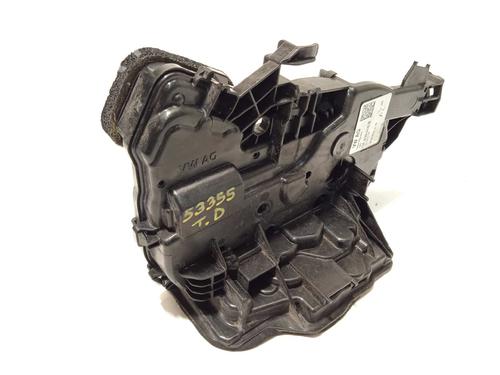 rear-right-lock-vw-t-cross-c11-d31-10-tsi-10a839016b-2018-17998957 main image