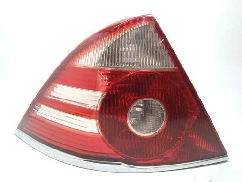 Used Left taillight FORD MONDEO III (B5Y) [2000-2007]  11023399