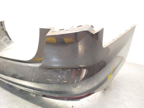 Rear bumper AUDI A6 C8 (4A2) 45 TDI Mild Hybrid quattro | BP26456696C8  - Image 5