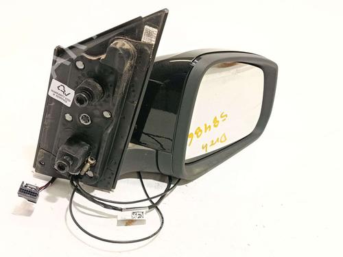 Used Right mirror Right mirror 38199137 38199137